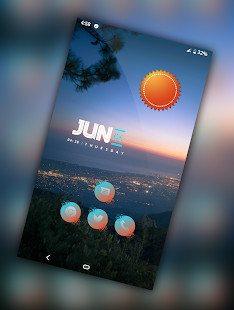RealScout Agent Dashboard screenshot image 1_Popularmodapk.com