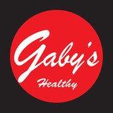 Gaby's Mediterranean3.10.0_Popularmodapk.com