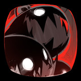 DarkSurvival2.4.7_Popularmodapk.com