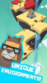 Miner Land<span>(Unlimited money)</span> screenshot image 17_Popularmodapk.com