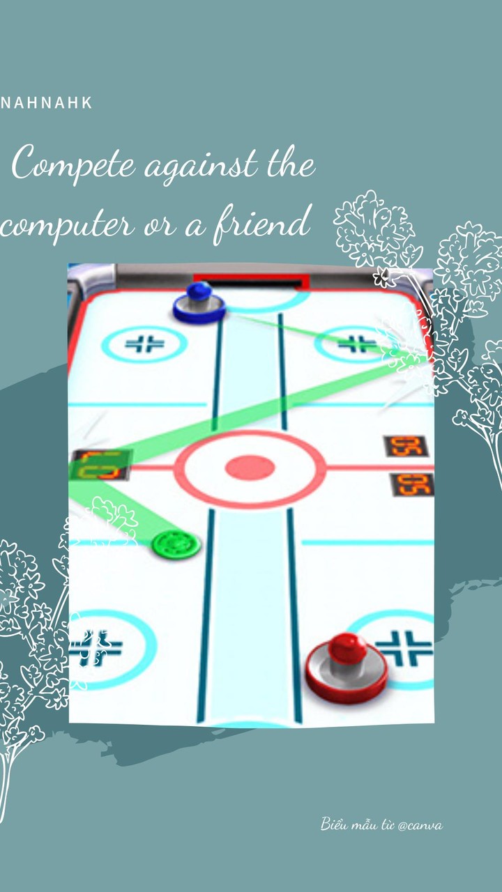 Brain Test 3: Tricky Quests screenshot image 6_Popularmodapk.com