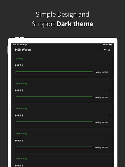 JPEG Cropper -lossless retouch screenshot image 14_Popularmodapk.com