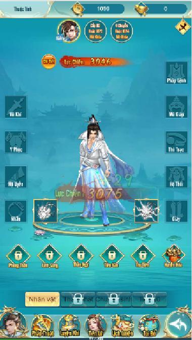 Miimo: Coding Game for Kids screenshot image 10_Popularmodapk.com