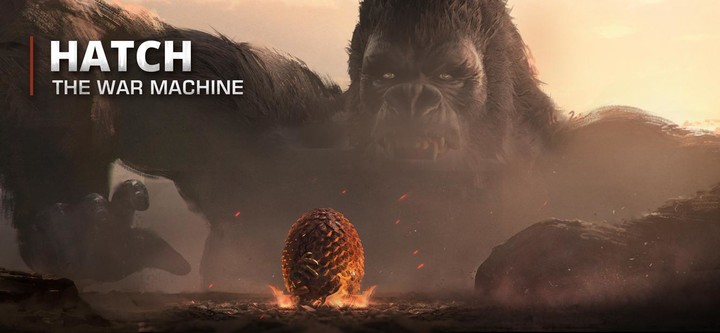 Inspiring Leadership screenshot image 13_Popularmodapk.com