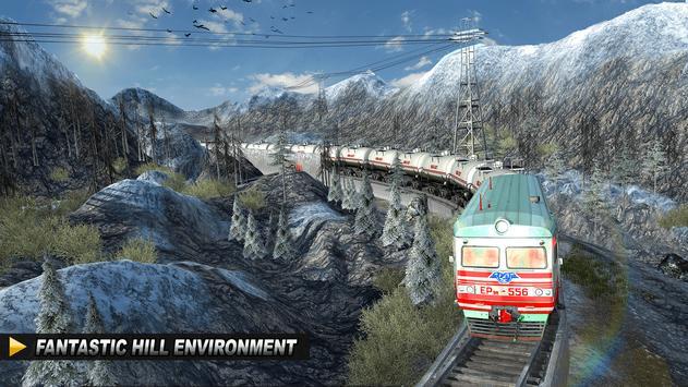 2016 Calendar photo frames screenshot image 14_Popularmodapk.com