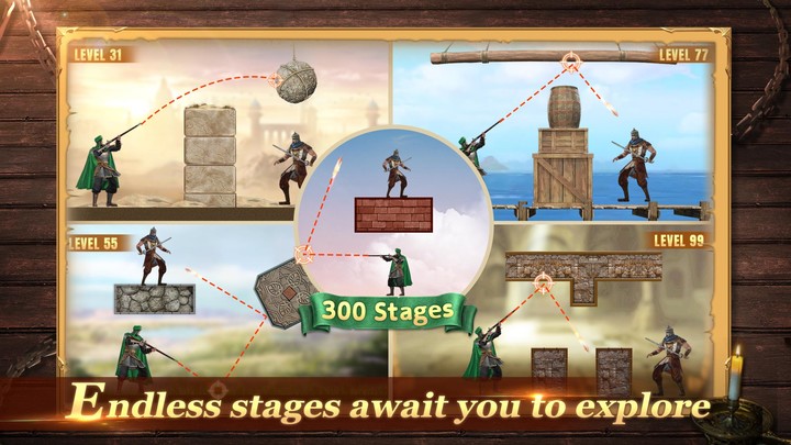 Rise of Castle screenshot image 4_Popularmodapk.com