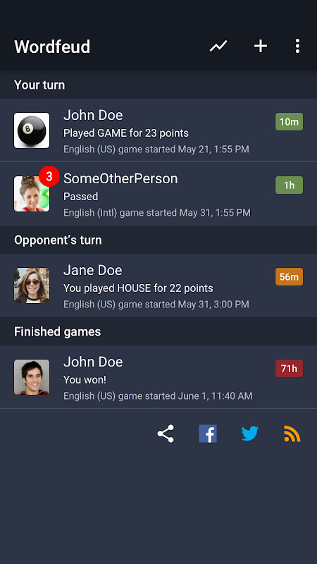 ماسكات الكوريات - maskat screenshot image 2_Popularmodapk.com