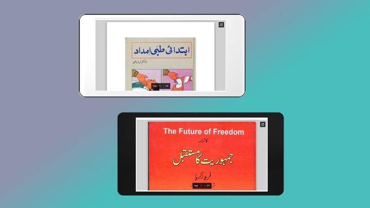 Ailment: space pixel dungeon(MOD) screenshot image 9_Popularmodapk.com