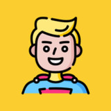Superhero quiz for fans game1.0_Popularmodapk.com