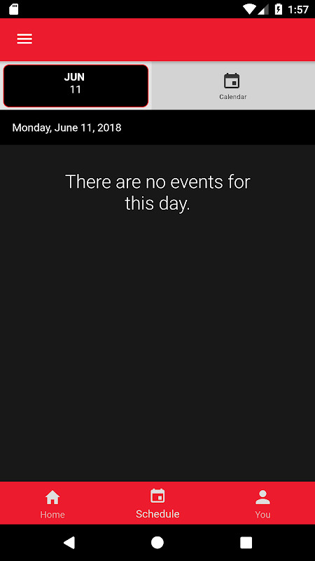 Academy of Art Urban Knights screenshot image 3_Popularmodapk.com