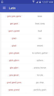 Ring Size screenshot image 1_Popularmodapk.com