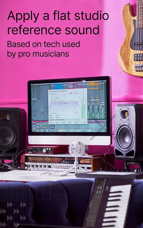 aChat Social screenshot image 10_Popularmodapk.com