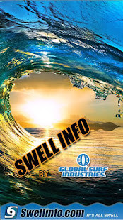 Axolotl Wallpaper Cute HD & 4K screenshot image 1_Popularmodapk.com