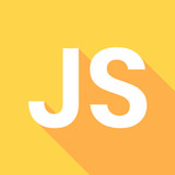 JavaScript Editor1.39_Popularmodapk.com