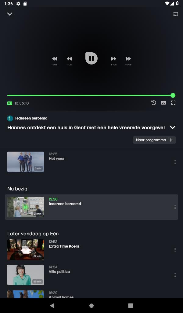SIEGE: TITAN WARS screenshot image 14_Popularmodapk.com