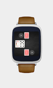 La Caja de Ahorro y Seguro screenshot image 4_Popularmodapk.com