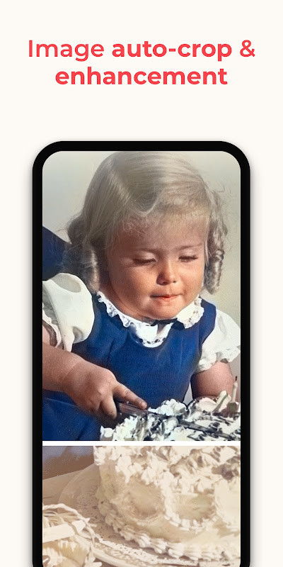 FilmBox by Photomyne screenshot image 8_Popularmodapk.com