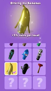 Bullet Bender<span>(mod)</span> screenshot image 12_Popularmodapk.com