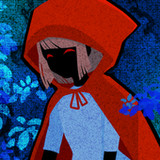 謎解き脱出ゲーム 本当は怖いグリム童話からの脱出1.0.3_Popularmodapk.com