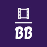 BollyBolly - Multiplayer Quiz2.0_Popularmodapk.com