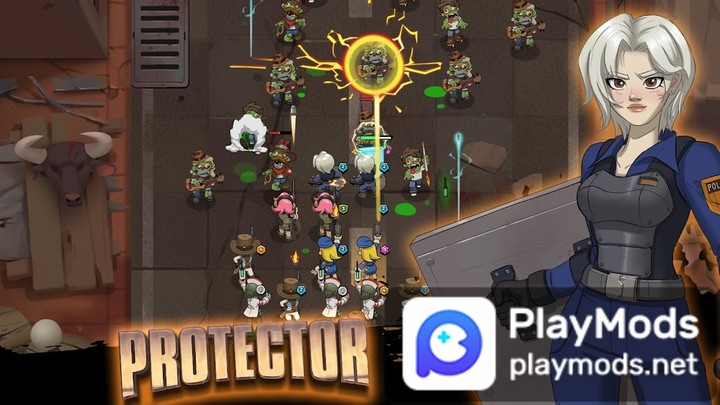 Main Lato lato : Tek tek screenshot image 10_Popularmodapk.com