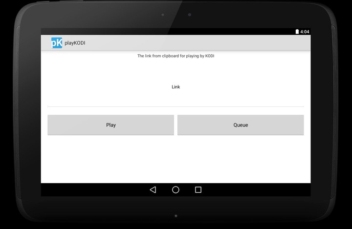 细菌边缘破解版<span>(mod)</span> screenshot image 13_Popularmodapk.com