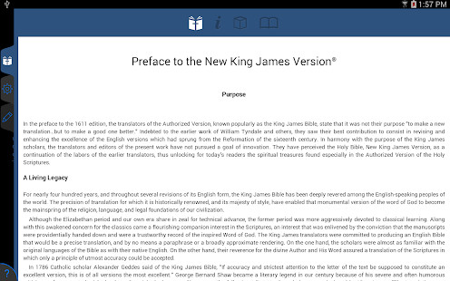bawa screenshot image 11_Popularmodapk.com