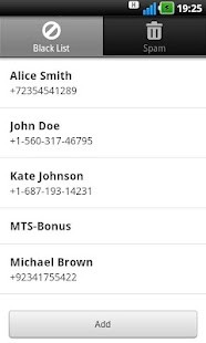 アニメイト本棚 screenshot image 1_Popularmodapk.com