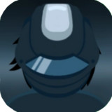 Incredibox C-mood<span>(Free Download)</span>0.5.0_Popularmodapk.com