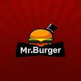 Mister Burger10.4.8_Popularmodapk.com