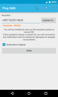 Happy Teriyaki screenshot image 6_Popularmodapk.com