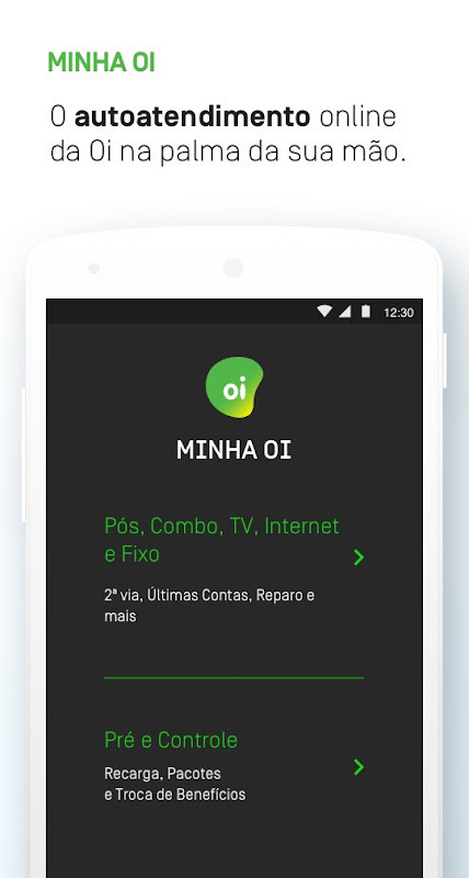 亡灵法师的旅程破解版<span>(mod)</span> screenshot image 2_Popularmodapk.com