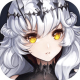 Burst witch1.0.102_Popularmodapk.com