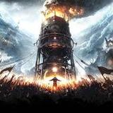 Frostpunk 3D Mobile2_Popularmodapk.com
