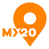 My20 ELD by Konexial22.5.1_Popularmodapk.com