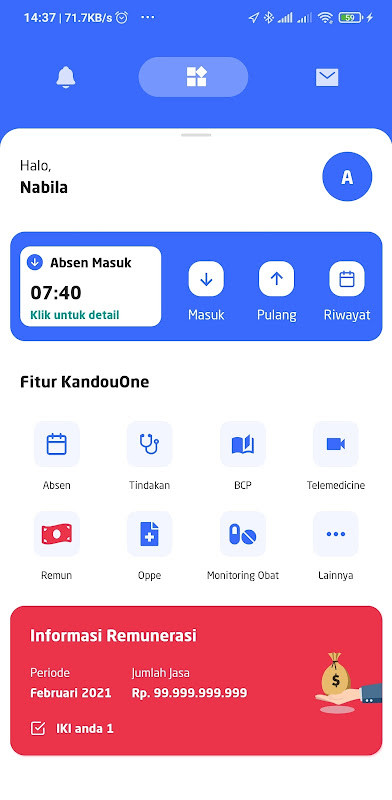 SpoLive: Live Sports&Cheering screenshot image 12_Popularmodapk.com