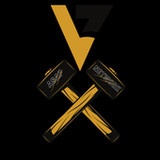 ASAP Network LLCASAP Network LLC 13.1.0_Popularmodapk.com