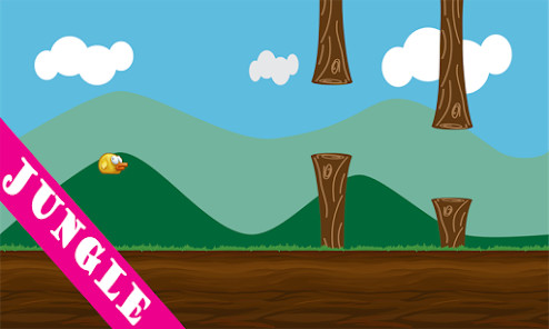 GTA V Online Glitches screenshot image 2_Popularmodapk.com