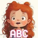 ABC Alphabet Puzzle learning4.0.0_Popularmodapk.com