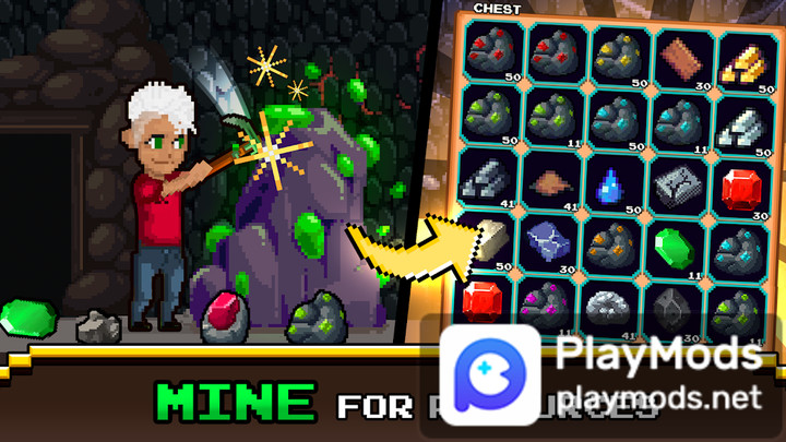 Twitch<span>(Mod)</span> screenshot image 10_Popularmodapk.com