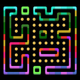 Maze Master1.6_Popularmodapk.com