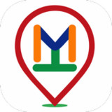 MYT - Tasks at my location1.11.2_Popularmodapk.com