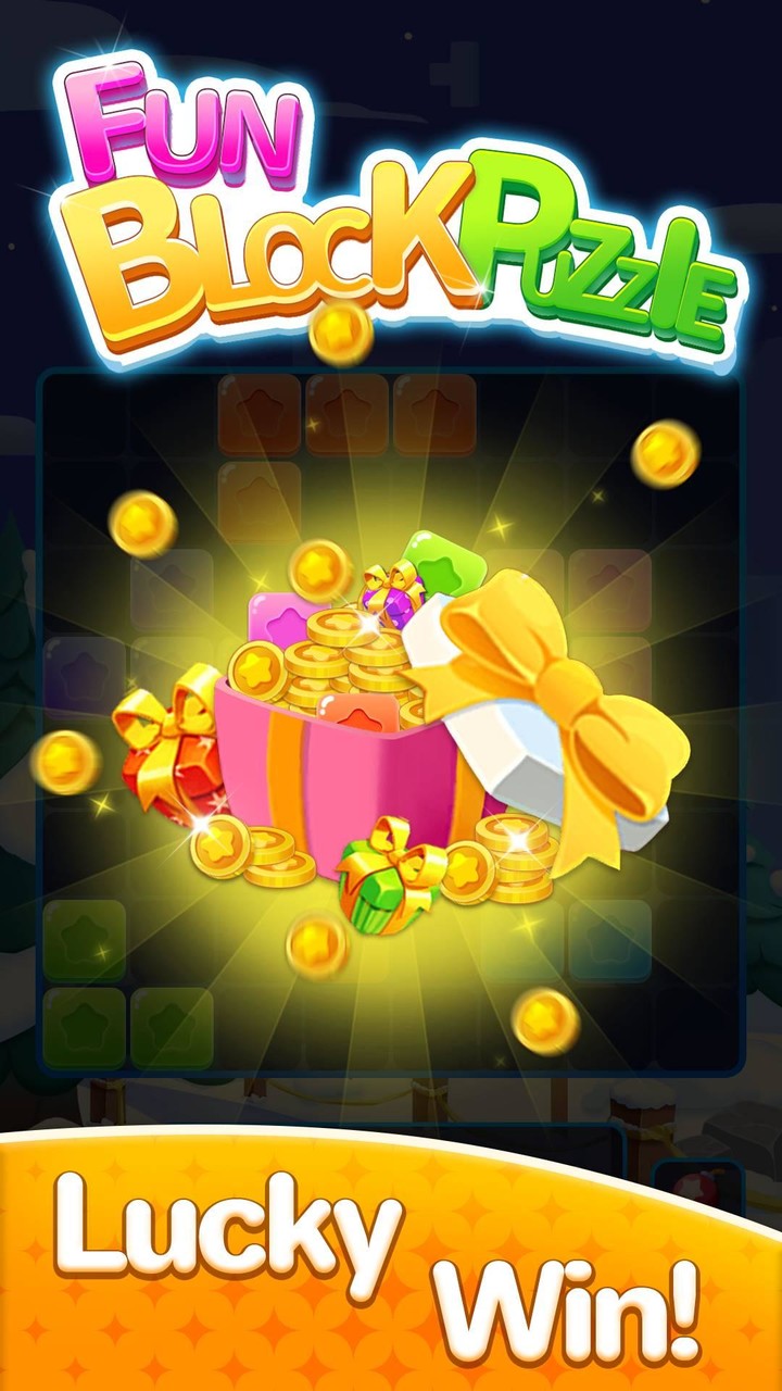 Ship Mooring 3D<span>(Unlock all ships)</span> screenshot image 6_Popularmodapk.com