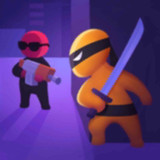 Stealth Master<span>(No Ads)</span>1.12.26_Popularmodapk.com