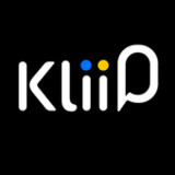 KliiP Passenger0.39.03-AFTERGLOW_Popularmodapk.com