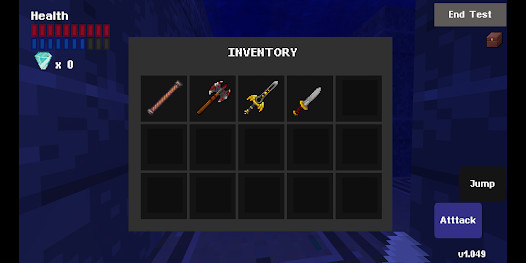 Al Quran Video - Full Quran screenshot image 4_Popularmodapk.com