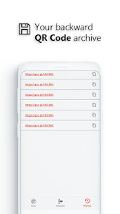 Bot Mobility screenshot image 5_Popularmodapk.com