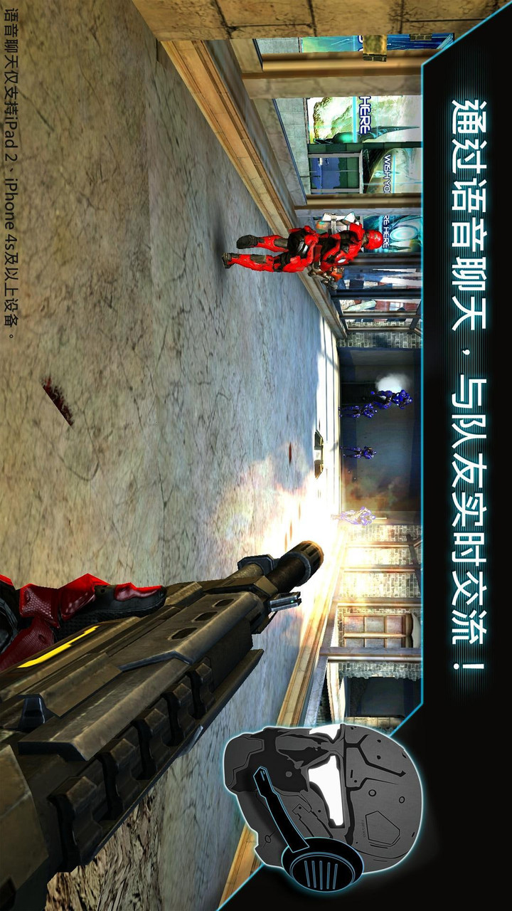 HDA<span>(No Ads)</span> screenshot image 2_Popularmodapk.com