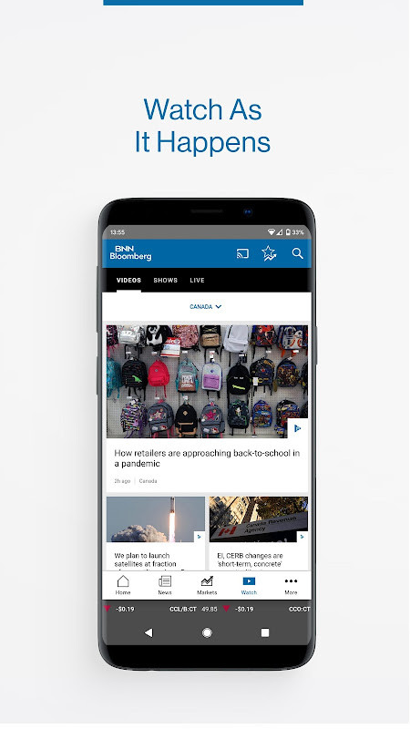 Phone Number Locator Caller ID screenshot image 12_Popularmodapk.com
