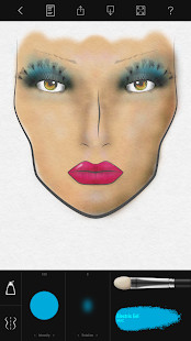 围小猫 screenshot image 9_Popularmodapk.com